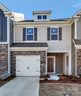 3578 Nimbell Road sold home in Monroe, SC