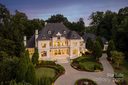 423 Oakmont Lane sold home in Waxhaw, SC