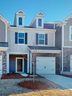3556 Nimbell Road sold home in Monroe, SC