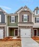 3558 Nimbell Road sold home in Monroe, SC