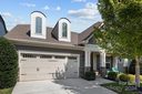 938 Ashton Oak Court sold home in Fort Mill, SC