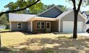 810 Dick Street sold home in Albemarle, SC