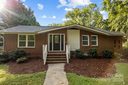 1308 Ashbrook Place sold home in Charlotte, SC