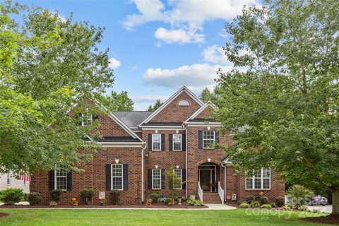4415 Queensbury Drive