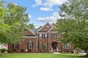 4415 Queensbury Drive sold home in Harrisburg, SC