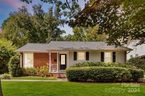 4346 Applegate Road