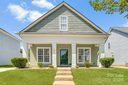 1829 Stroud Park Court sold home in Charlotte, SC