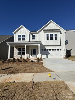 10120 Whitaker Pointe Drive