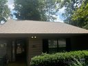 102 Cedar Hollow Street sold home in Fort Mill, SC