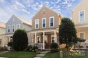 15927 Rose Glenn Lane sold home in Davidson, SC