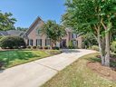 10309 Riesling Court sold home in Charlotte, SC