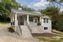 27 Old Chunns Cove Road sold home in Asheville, SC
