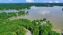 5452 Baker Lane sold home in Clover, SC