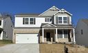 49 Sherwood Court SW49 sold home in Concord, SC