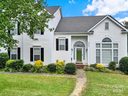 4404 Brownes Ferry Road sold home in Charlotte, SC