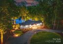 518 Stonemarker Road sold home in Mooresville, SC