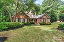 4423 Shadow Cove Lane sold home in Charlotte, SC