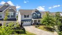 2548 Autumn Glenn Avenue sold home in Pineville, SC
