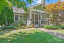 138 Murdock Avenue sold home in Asheville, SC