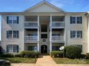 4432 Eaves Lane sold home in Charlotte, SC