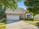 946 Knob Creek Lane sold home in Tega Cay, SC