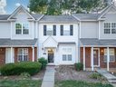 6427 Saint Bernard Way sold home in Charlotte, SC