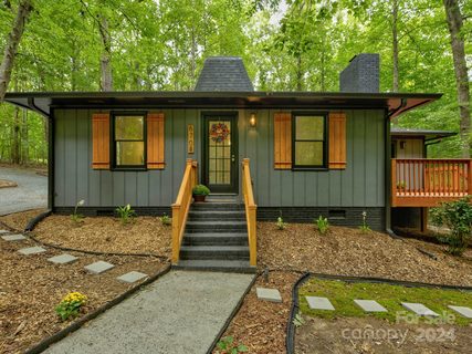 6708 High Gap Road sold home in Jackson Woods, Waxhaw, NC