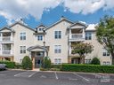 9139 Mcdowell Creek Court sold home in Cornelius, SC