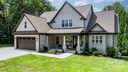 125 41st Avenue 17 sold home in Hickory, SC