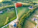 365 Chukar Way sold home in Fletcher, SC