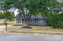 514 Pryor Street sold home in Gastonia, SC