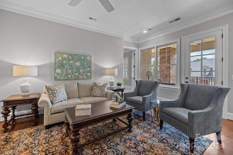 6769 Louisburg Square Lane