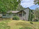 13436 Portside Court sold home in Charlotte, SC