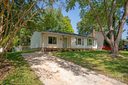 7837 Elm Tree Lane sold home in Charlotte, SC