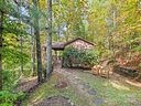 626 Rustic Heights Road sold home in Waynesville, SC