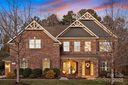 1809 Cavaillon Drive sold home in Waxhaw, SC