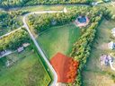 329 Chukar Way Lot 24 sold home in Fletcher, SC