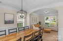 11407 Sidney Crest Avenue sold home in Charlotte, SC