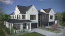 4018 Peggy Oaks Lane Bldg 4 Unit A L18 sold home in Charlotte, SC