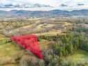 382 Chukar Way Lot 31 sold home in Fletcher, SC