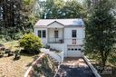 27 Belmont Avenue sold home in Asheville, SC