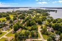 Lot 18 Lakeshore Drive sold home in Mooresville, SC