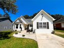 4912 Spring Meadow Lane sold home in Monroe, SC