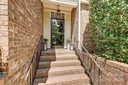 7328 Quail Meadow Lane sold home in Charlotte, SC