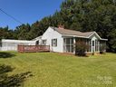 1125 W Laurel Avenue sold home in Lancaster, SC