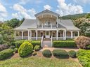 296 Cardinal Lane sold home in Waynesville, SC