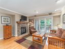 421 Bowling Park Road sold home in Asheville, SC