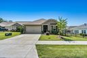 2427 Riparian Way 104 sold home in Denver, SC