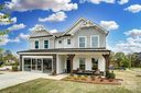2466 Judson Drive 49 sold home in Gastonia, SC
