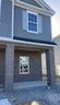 807 Windage Way sold home in Pineville, SC